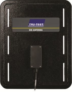TruTest XRP2 Small Antenna 