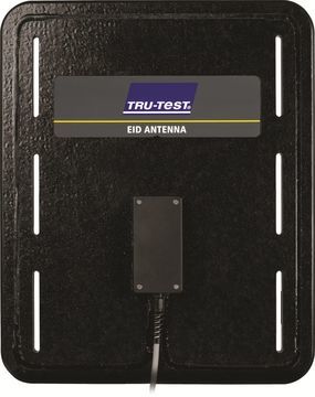 Tru-Test XRP2 Small  Antenna | Free Shipping - Speedritechargers.com