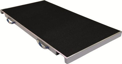 TruTest Scale Platform 